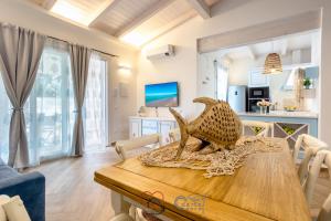 Cuore di Sardegna img11