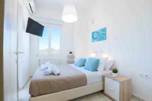 Euphoria Cretan Living- Live the Cretan Hospitality