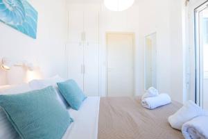 Euphoria Cretan Living- Live the Cretan Hospitality