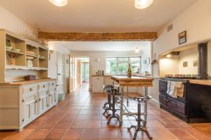 Host & Stay - Mill House