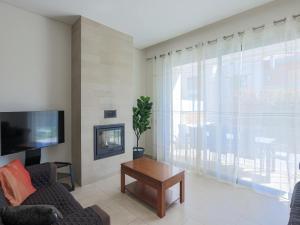 V4, Villa Jardins Branqueira7 near Beach, Albufeira