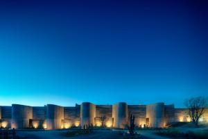 Paradero Todos Santos - Exclusive experiences included