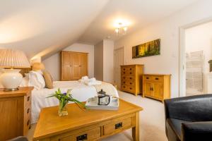 Host & Stay - Woodside House