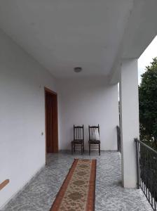 House simple