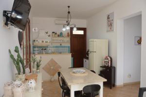 B&B Donna Nina San Vito Lo Capo