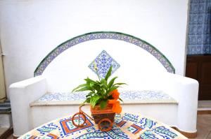 B&B Donna Nina San Vito Lo Capo