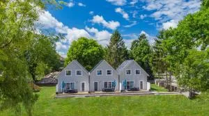 Babki z Piasku - 济夫努夫