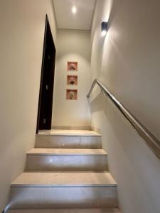 Hawana Salalah luxury 1BR TH with private pool