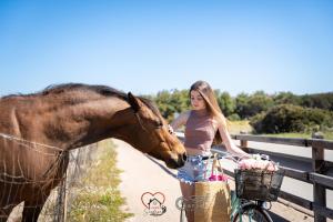 Cuore di Sardegna img43