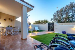 Cuore di Sardegna img51