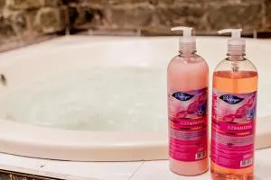 Wabisabi Residence - Tapyra