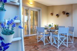 Cuore di Sardegna img52