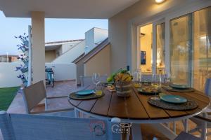 Cuore di Sardegna img54