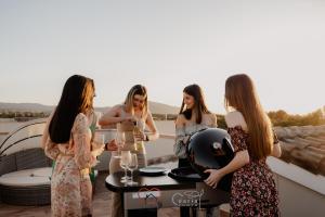 Cuore di Sardegna img55