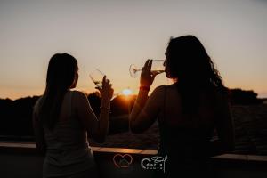 Cuore di Sardegna img57