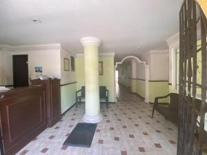 Apartamento a 2 cuadras de la playa Rodadero