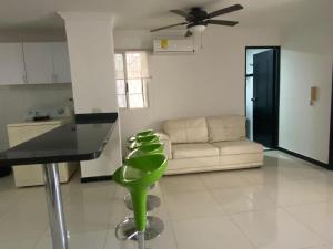 Apartamento a 2 cuadras de la playa Rodadero