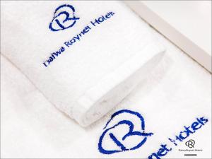 Daiwa Roynet Hotel Yokohama Kannai