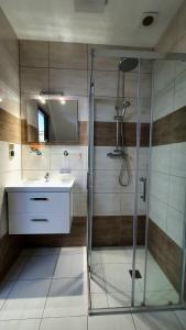 Apartamenty Akacjowa Villa106