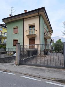 Bellariva