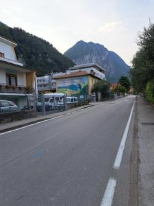 Bellariva