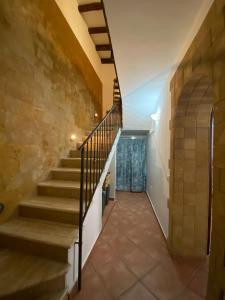 La Casetta di Marianne