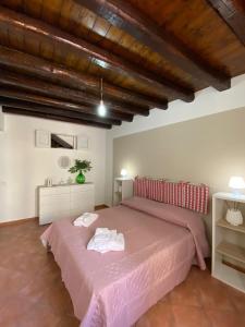 La Casetta di Marianne