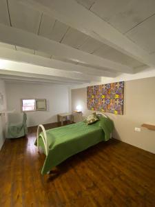 La Casetta di Marianne