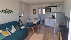 Appartement 6 personnes les Sables dOlonne
