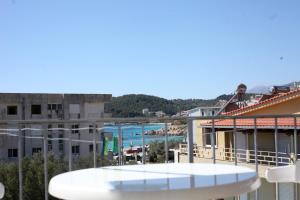 Stef & Stam Nerantzis