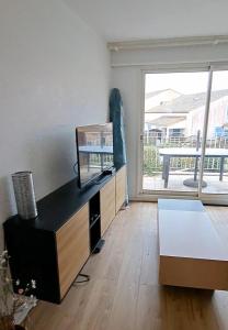 Appartement 6 personnes les Sables dOlonne