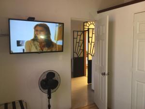 Hotel del Capitán de Puebla - Vitrales