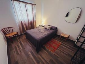 Excelente Casa en Zona de Cerritos en Frente a Alberca - Azul Pacífico I