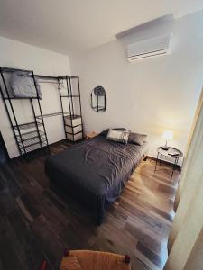 Excelente Casa en Zona de Cerritos en Frente a Alberca - Azul Pacífico I