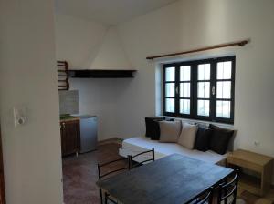 San Marco Guesthouse