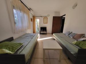 Apartman Susanj Bar