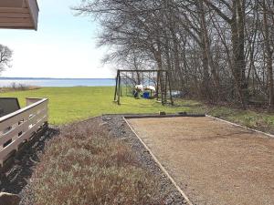 Fjordview Retreat with Spa - By Traum Ferienwohnungen