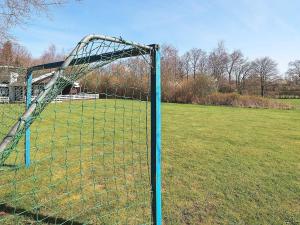 Fjordview Retreat with Spa - By Traum Ferienwohnungen