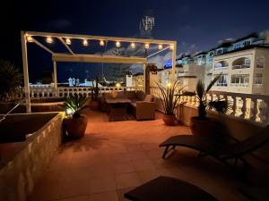 Apartament La Mata Torrevieja