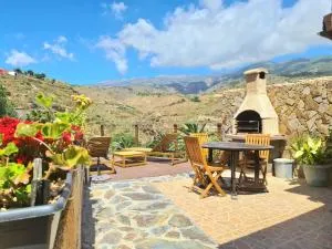 Sagittarius Home - El Bueno