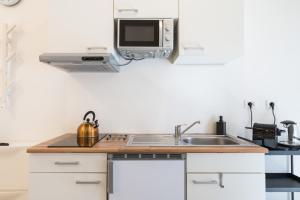 Apartment Maya Loreto