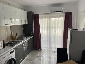 APARTAMENTE CASA ROMA