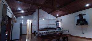 Casa do Vani - Lapinha da Serra