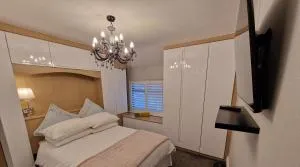 Lennon cottage - Cronton