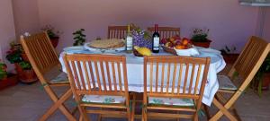 Casa Saba Lupino img12