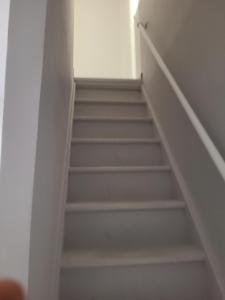 Appartements FOUVU family 1 : photos des chambres