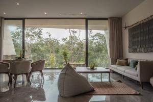 Suite de lujo, Alberca, GYM, Jacuzzi en areas comunes