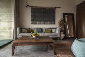 Suite de lujo, Alberca, GYM, Jacuzzi en areas comunes