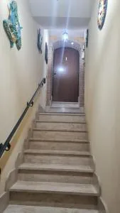 Al corso 1 - 卡尼卡特伊