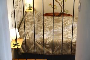 Plaza De Santiago- 1 hab